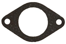/upload/iblock/0ec/0ec68c85813e7300310b750ef4e4ff6b.jpg