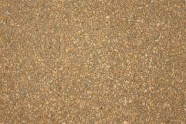 /upload/iblock/34f/34f120232b75be036928b7d95d4678a4.jpg