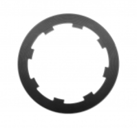 /upload/iblock/3ef/3eff219f779b04a09891220e6f1b8101.jpg