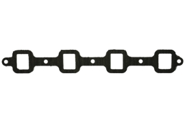 /upload/iblock/60e/60e19f7f617c1f7b468b1e8b7830a106.jpg