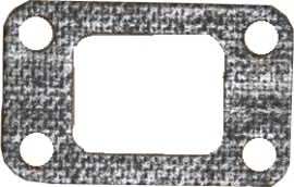 /upload/iblock/75f/75f262d9740d94ef6a44b0bdb5fcd72e.jpg