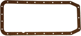 /upload/iblock/845/845a4fce8b7f0d0c471471c5c107a410.jpg