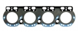 /upload/iblock/9ff/9ff4876dece30f08c673a82a8e9424a9.jpg