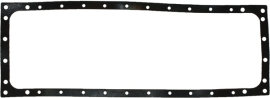/upload/iblock/a6b/a6bc800b5134f277de36dce70879e219.jpg