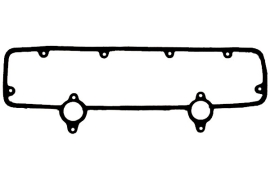 /upload/iblock/b48/b48072e7c0937a047e7ea0606d4d326b.jpg