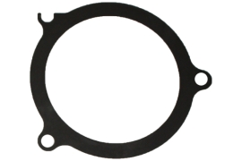 /upload/iblock/c9f/c9fffd4804545b7b9fc6da7a24d57edc.jpg