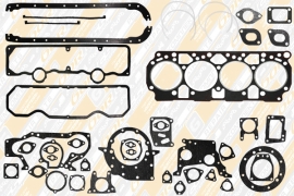 /upload/iblock/cb8/cb8bb7a704dcba80cc228307ab5387fa.jpg