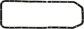 /upload/iblock/e37/e37b045a9b4387a5d3a5cbc4f73512b0.jpg