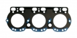 /upload/iblock/e7a/e7aaa170130ecce08a0d30da05dce88d.jpg