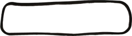 /upload/iblock/ede/ede8bb25d43634d093553f98cdd2789f.jpg