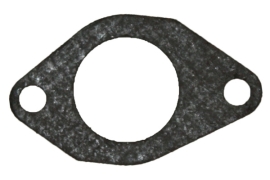 /upload/iblock/f94/f9436d60857fd8d20c1381567efe5510.jpg