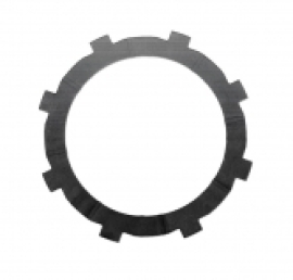 /upload/iblock/fac/fac3e1e0c4013bea26665044d77f77a9.jpg