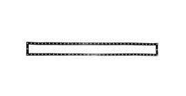 /upload/iblock/654/65434584793fea30be13f4c227cf52f1.jpg